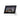 eufy Security eufy Smart Display E10, Smart Home Hub, 8" Control Panel, Compatible Devices, Four Views on One Screen, Instant Door Alerts, Daily Event Reports, One Tap Control_1