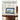 eufy Security eufy Smart Display E10, Smart Home Hub, 8" Control Panel, Compatible Devices, Four Views on One Screen, Instant Door Alerts, Daily Event Reports, One Tap Control_36