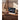 eufy Security eufy Smart Display E10, Smart Home Hub, 8" Control Panel, Compatible Devices, Four Views on One Screen, Instant Door Alerts, Daily Event Reports, One Tap Control_38