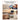 eufy Security eufy Smart Display E10, Smart Home Hub, 8" Control Panel, Compatible Devices, Four Views on One Screen, Instant Door Alerts, Daily Event Reports, One Tap Control_39