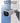 eufy Security eufyCam 3-Cam Kit,Security Camera Outdoor Wireless,4K Camera with Integrated Solar Panel,Forever Power,Face Recognition AI,Expandable Local Storage up to 16TB,2.4 GHz Wi-Fi(Renewed), CameraKit_118