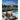 eufy Security eufyCam 3-Cam Kit,Security Camera Outdoor Wireless,4K Camera with Integrated Solar Panel,Forever Power,Face Recognition AI,Expandable Local Storage up to 16TB,2.4 GHz Wi-Fi(Renewed), CameraKit_121