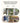 Security eufy | eufy Security eufyCam C35 4-Cam Kit Wireless Security Camera | Color Night Vision, Local Storage, No Monthly Fee, IP67, Facial Recognition