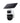 eufy Security eufyCam S4,4K Solar Camera Wireless Outdoor, Triple Lens Bullet-PTZ Cam, 360 View, 8X Auto Zoom, AI Recognition,AI Track, Color Night Vision, 0 Monthly Fee, Built in 32 GB Storage_1