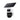 eufy Security eufyCam S4,4K Solar Camera Wireless Outdoor, Triple Lens Bullet-PTZ Cam, 360 View, 8X Auto Zoom, AI Recognition,AI Track, Color Night Vision, 0 Monthly Fee, Built in 32 GB Storage_1