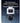 eufy Security eufyCam S4,4K Solar Camera Wireless Outdoor, Triple Lens Bullet-PTZ Cam, 360 View, 8X Auto Zoom, AI Recognition,AI Track, Color Night Vision, 0 Monthly Fee, Built in 32 GB Storage_21