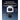 eufy Security eufyCam S4,4K Solar Camera Wireless Outdoor, Triple Lens Bullet-PTZ Cam, 360 View, 8X Auto Zoom, AI Recognition,AI Track, Color Night Vision, 0 Monthly Fee, Built in 32 GB Storage_21