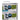 eufy Security Floodlight Camera, 1080p, No Monthly Fees, 2500 Lumens, Weatherproof, Built-in AI, 2021, Non-Stop Power (Existing Outdoor Wiring and Weatherproof Junction Box Required)_White_1819