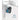 eufy Security Floodlight Camera, 1080p, No Monthly Fees, 2500 Lumens, Weatherproof, Built-in AI, 2021, Non-Stop Power (Existing Outdoor Wiring and Weatherproof Junction Box Required)_White_1822