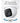 eufy Security Floodlight Camera E30, Security Camera Outdoor, 360 Pan and Tilt, AI Detection and Tracking, 2K Video, 2.4GHz Wi-Fi, 2,000 Lumens, Built-in Siren, 24/7 RecordingNo Monthly Fee_27