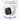 eufy Security Floodlight Camera E30, Security Camera Outdoor, 360 Pan and Tilt, AI Detection and Tracking, 2K Video, 2.4GHz Wi-Fi, 2,000 Lumens, Built-in Siren, 24/7 RecordingNo Monthly Fee_27