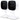 eufy Security Indoor Cam C120 2-Cam Kit | 2K Security Indoor Camera | Plug-in Camera with Wi-Fi | Human and Pet AI | Works with Voice Assistants | Night Vision | Two-Way Audio | HomeBase 3 Compatible_1