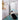 eufy Security Indoor Cam C120 2-Cam Kit | 2K Security Indoor Camera | Plug-in Camera with Wi-Fi | Human and Pet AI | Works with Voice Assistants | Night Vision | Two-Way Audio | HomeBase 3 Compatible_4216