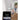 eufy Security Indoor Cam C120 2-Cam Kit | 2K Security Indoor Camera | Plug-in Camera with Wi-Fi | Human and Pet AI | Works with Voice Assistants | Night Vision | Two-Way Audio | HomeBase 3 Compatible_4217