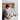 eufy Security Indoor Cam C120 2-Cam Kit | 2K Security Indoor Camera | Plug-in Camera with Wi-Fi | Human and Pet AI | Works with Voice Assistants | Night Vision | Two-Way Audio | HomeBase 3 Compatible_4218