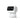 Camera Security | Eufy Security Indoor Cam S350 Dual Cameras 4K UHD Security Camera | Advanced AI Tracking 360 Camera Baby Monitor Pet Camera