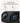 Camera Security | Eufy Security Indoor Cam S350 Dual Cameras 4K UHD Security Camera | Advanced AI Tracking 360 Camera Baby Monitor Pet Camera