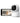 Camera Security | Eufy Security Indoor Camera E30 4K UHD | Advanced Human/Pet Auto Tracking and 360 Pan-Tilt