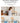 Camera Security | Eufy Security Indoor Camera E30 4K UHD | Advanced Human/Pet Auto Tracking and 360 Pan-Tilt