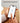 eufy Security Smart Lock C210, Keyless Entry Door Lock, Built-in WiFi Deadbolt, Smart Door Lock, No Bridge Required, Easy Installation, Touchscreen Keypad, App Remote Control, 4 AA Batteries Included_7