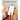 eufy Security Smart Lock C210, Keyless Entry Door Lock, Built-in WiFi Deadbolt, Smart Door Lock, No Bridge Required, Easy Installation, Touchscreen Keypad, App Remote Control, 4 AA Batteries Included_7