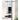 eufy Security Smart Lock C210, Keyless Entry Door Lock, Built-in WiFi Deadbolt, Smart Door Lock, No Bridge Required, Easy Installation, Touchscreen Keypad, App Remote Control, 4 AA Batteries Included_8
