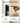 eufy Security Smart Lock C220, Fingerprint Keyless Entry Door Lock, Built-in Wi-Fi, App Remote Control, Front Door Smart Lock Deadbolt, 8Months Battery, Reliable Power, IP53 Waterproof, BHMA Grade 3_2