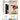 eufy Security Smart Lock C220, Fingerprint Keyless Entry Door Lock, Built-in Wi-Fi, App Remote Control, Front Door Smart Lock Deadbolt, 8Months Battery, Reliable Power, IP53 Waterproof, BHMA Grade 3_2