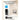 eufy Security Smart Lock C220, Fingerprint Keyless Entry Door Lock, Built-in Wi-Fi, App Remote Control, Front Door Smart Lock Deadbolt, 8Months Battery, Reliable Power, IP53 Waterproof, BHMA Grade 3_5