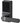 eufy Security Smart Lock C33, Keypad Door Lock with Handle, Fingerprint Door Knob, Keyless Entry Door Lock for Front Door and Bedrooms, Electronic Deadbolt, Wi-Fi, App Control, IP53 Waterproof, Black_1
