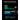 eufy Security Smart Lock C33, Keypad Door Lock with Handle, Fingerprint Door Knob, Keyless Entry Door Lock for Front Door and Bedrooms, Electronic Deadbolt, Wi-Fi, App Control, IP53 Waterproof, Black_23