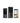 eufy Security Smart Lock E31, Fingerprint Keyless Entry Door Lock for Front Door, Built-in WiFi Deadbolt, App Control, Supports Matter, Apple Home, Alexa, Google, 10000mAh Battery, Auto Lock_1