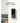 eufy Security Smart Lock E31, Fingerprint Keyless Entry Door Lock for Front Door, Built-in WiFi Deadbolt, App Control, Supports Matter, Apple Home, Alexa, Google, 10000mAh Battery, Auto Lock_14