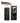 eufy Security Smart Lock FamiLock S3 Max with Palm Vein Recognition, Keyless Entry Front Door Lock, Wi-Fi Keypad Deadbolt+ 2K HDR Doorbell Camera, 16GB Builtin Storage, BHMA 1, Rear Lock Video Screen_1