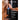 eufy Security Smart Lock FamiLock S3 Max with Palm Vein Recognition, Keyless Entry Front Door Lock, Wi-Fi Keypad Deadbolt+ 2K HDR Doorbell Camera, 16GB Builtin Storage, BHMA 1, Rear Lock Video Screen_38