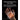 eufy Security Smart Lock FamiLock S3 Max with Palm Vein Recognition, Keyless Entry Front Door Lock, Wi-Fi Keypad Deadbolt+ 2K HDR Doorbell Camera, 16GB Builtin Storage, BHMA 1, Rear Lock Video Screen_39