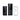 eufy Security Smart Lock S230, Keyless Fingerprint Lock for Front Door, Easy Installation, Built-in Wi-Fi, Reliable App for Remote Access, One-Year Battery Life, BHMA Certified, IP65 Weatherproof_1