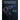 eufy Security Smart Lock S230, Keyless Fingerprint Lock for Front Door, Easy Installation, Built-in Wi-Fi, Reliable App for Remote Access, One-Year Battery Life, BHMA Certified, IP65 Weatherproof_13
