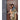 eufy Security Smart Lock S230, Keyless Fingerprint Lock for Front Door, Easy Installation, Built-in Wi-Fi, Reliable App for Remote Access, One-Year Battery Life, BHMA Certified, IP65 Weatherproof_14