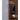 eufy Security Smart Lock S230, Keyless Fingerprint Lock for Front Door, Easy Installation, Built-in Wi-Fi, Reliable App for Remote Access, One-Year Battery Life, BHMA Certified, IP65 Weatherproof_15