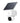 eufy Security SoloCam E30, Security Cameras Wireless Outdoor, Solar Camera Outdoor Wireless, 360 Pan, AI Tracking, 2K Clarity, No Monthly Fee_1
