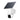 eufy Security SoloCam E30, Security Cameras Wireless Outdoor, Solar Camera Outdoor Wireless, 360 Pan, AI Tracking, 2K Clarity, No Monthly Fee_1