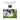 eufy Security SoloCam E30, Security Cameras Wireless Outdoor, Solar Camera Outdoor Wireless, 360 Pan, AI Tracking, 2K Clarity, No Monthly Fee_17