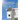 eufy Security SoloCam E30, Security Cameras Wireless Outdoor, Solar Camera Outdoor Wireless, 360 Pan, AI Tracking, 2K Clarity, No Monthly Fee_18