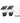Security Camera | Eufy Security SoloCam S340 2-Cam Kit HomeBase S380 | 360 Pan and Tilt Surveillance Wireless Outdoor Camera