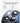 Security Camera | Eufy Security SoloCam S340 2-Cam Kit HomeBase S380 | 360 Pan and Tilt Surveillance Wireless Outdoor Camera