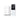eufy Security Video Doorbell 2E (Battery) with 2K Resolution and 120-Day Battery, Hardwired Installation Not Supported_1