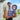 eufy Security Video Doorbell 2E (Battery) with 2K Resolution and 120-Day Battery, Hardwired Installation Not Supported_2