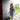 eufy Security Video Doorbell 2E (Battery) with 2K Resolution and 120-Day Battery, Hardwired Installation Not Supported_4