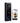 eufy Security Video Doorbell Camera C31,2K FHD,Battery/Wired Powered,Head-to-Toe View,Live Video Call,Wireless Doorbell,24/7Recording,Human and Motion Detection,HomeBase S380 Compatible,No Monthly Fee_1